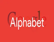 Google artık Alphabet şirketi altyapısında