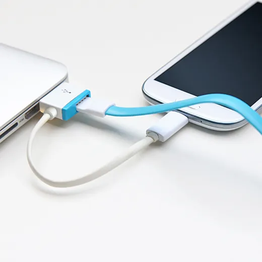 İnfinite USB-C